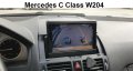 Камера за задно виждане Mercedes W203 W204 W207 W209 W210 W211 W212 , снимка 7