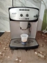 Кафе автомат Delonghi Caffe Corso , снимка 8