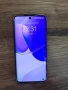 HUAWEI NOVA 9, снимка 1