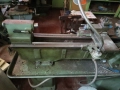 Металообработващи машини фрези и др., снимка 10