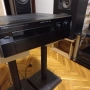 Yamaha DSP - A2, снимка 8