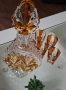 Винтидж кристален сервиз , снимка 4