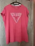Тениска Guess, снимка 1
