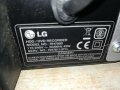 lg hdd/dvd recorder-germany 0311210902, снимка 17