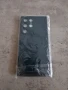 Case Samsung S23 ultra, снимка 1