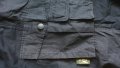 Beaver Lake HUNTING Trouser размер L за лов риболов туризъм панталон със здрава материя - 390, снимка 11