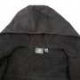 New Balance Softshell Софтшел Яке Спортно Горнище Ветровка (S-M), снимка 7