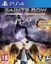 Saints Row IV Re-Elected & Gat Out Of Hell PS4 (Съвместима с PS5), снимка 1