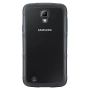 Samsung Galaxy S4 Activ - Samsung GT-S9290 - Samsung GT-I9295 калъф case , снимка 2