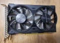Видеокарта Geforce GTX 1650 4GB, снимка 1
