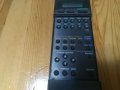 Дистанционни Sony, снимка 11