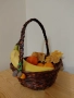 кошница, снимка 3