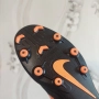 бутонки Nike MercurialX SuerflyX 6 Club FG/MG номер 43,5-44, снимка 8