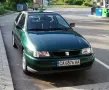 Seat Ibiza, снимка 1