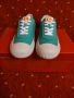Camper -Camaleon -дамски обувки №39, снимка 5