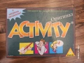 Настолна занимателна игра ACTIVITY , снимка 1