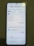 Samsung galaxy A54, снимка 4