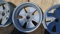 Алуминиеви джанти за БМВ и3 BMW I3 , снимка 2