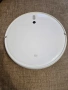 Xiaomi Mi Robot Vacuum Mop, снимка 1