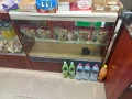 Търговско оборудване/ мебели за магазин , снимка 4