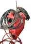 Апарат за WIG-AC/DC заваряване FRONIUS Magic Wave 2200, снимка 1