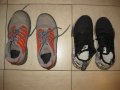 Работни обувки и маратонки, снимка 1 - Други - 37239924