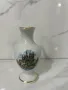 Изящна рядка вазичка Limburg Germany, снимка 1