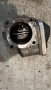 Дроселова Клапа за VW Golf 4 - 408238/323/008 / 036133062M, снимка 2