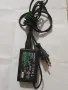 sony psp 5v charger, снимка 7