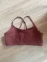 Дамски спортни бюстиета Under Armour / My Protein / Newletics /Genezis, снимка 8
