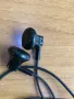 Nokia оригинални слушалки 3,5мм, снимка 4