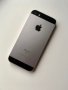 ✅ Apple 🔝 iPhone SE 64 GB, снимка 2