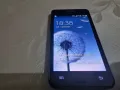 Samsung S2 plus , снимка 6