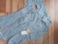 Нова пижама  116см, снимка 9