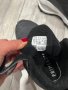 Високи маратонки adidas, снимка 4