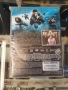 ДВД Диск / dvd диск / Филм Хари Потър и орденът на Феникса, снимка 2