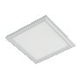 LED ПАНЕЛ ЗА ВГРАЖДАНЕ 600X600 STELLAR 48W 6500K 4320lm