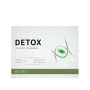 Козметичен комплект Detox Pod за лице, предназначен за уред Oxigeneo+, снимка 2