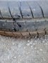 Резервна гума -патерица за Волво  S 40  15 цола, снимка 2