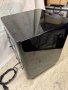 Harman Kardon Subwoofer , снимка 9
