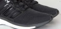 маратонки ADIDAS ENERGY BOOST 3 номер 41 ,5-42, снимка 8