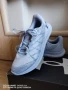 Дамски маратонки Under Armour 38,5 номер, снимка 5