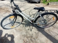 Градски велосипед, снимка 5