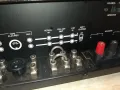 SOLD-nad stereo amplifier 1310241100, снимка 9