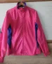 Розово яке PUMA , снимка 3