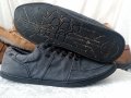 мъжки BIG BOY JEANS мокасини BOXFRESH® OrthoLite® стелка,47 - 48, BIG BOY, снимка 14