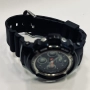 Часовник Casio AW-590, снимка 2