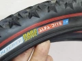 26 цола гуми за велосипед Колело с вътрешни ritchey, снимка 3