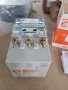 Контактор Lovato B145 - 250A, снимка 4