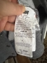 Жилетка Levi’s , снимка 3